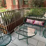 Luxurious And Cozy 1 Bedroom Flat With Netflix - Near Canary Wharf And O2