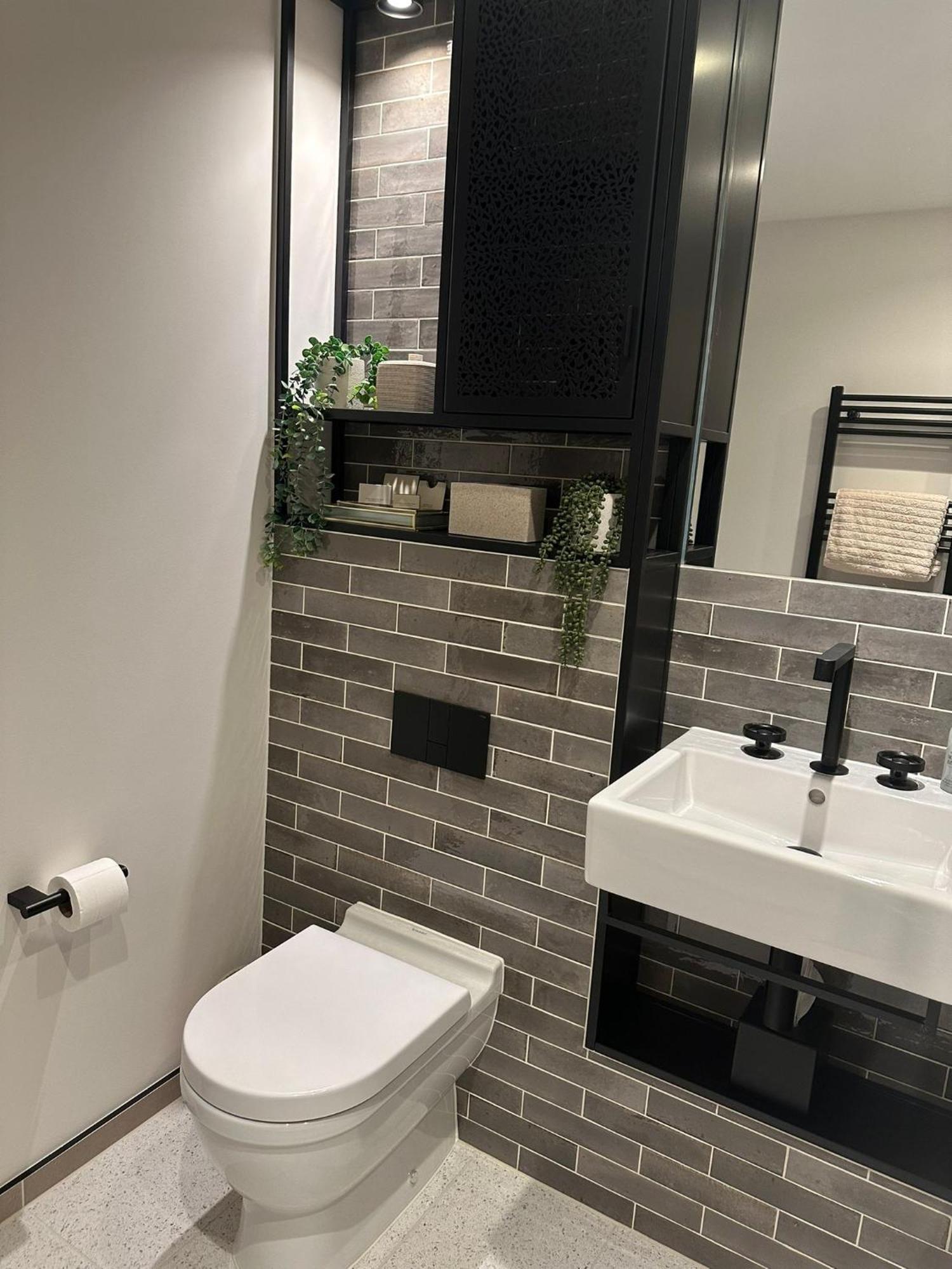 Appartamento Luxurious And Cozy 1 Bedroom Flat With Netflix - Near Canary Wharf And O2 Londra